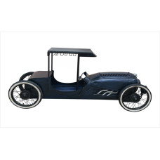 HOTROD CAR BAR