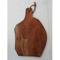 ACACIA CHOPPING BOARD 1