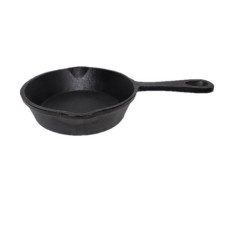 SKILLET PAN MEDIUM