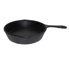 SKILLET PAN BIG