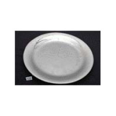 PLATE SMALL