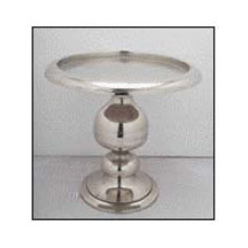 CAKE STAND SMALL