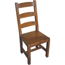 FARMHOUSE CHAIR