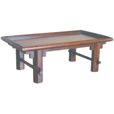 salontafel tray top