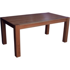 SAVANAH DINING TABLE