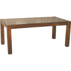 SAVANAH DINING TABLE