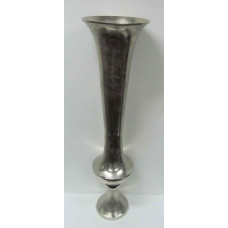 CONICAL VASE SMALL