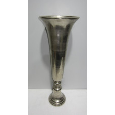 TRUMPET VASE SMALL