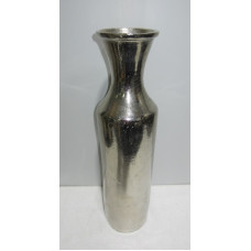 BOTTLE VASE SMALL