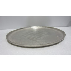 CHARGER PLATE 36 CM