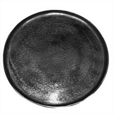 DECOR PLATTER LARGE