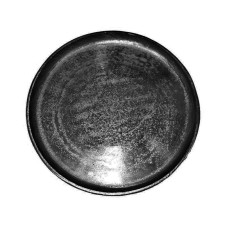 DECOR PLATTER SMALL