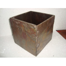 PLANTER 18X18X18