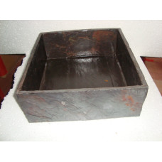 PLANTER 12X30X30