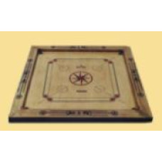 35 ROSE PLAY CARROM"