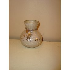 vase matki 10cm