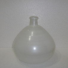 BALL BIG VASE