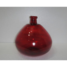 BALL BIG VASE