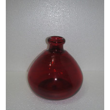 BALL VASE SMALL