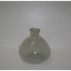 BALL VASE SMALL