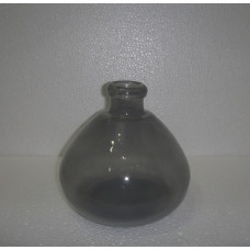 BALL VASE SMALL