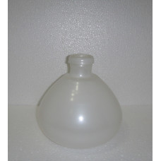 BALL VASE SMALL