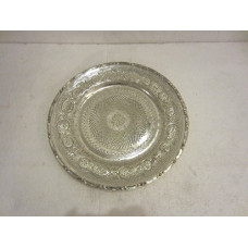 PLATE BIG DESIGNER 30CM