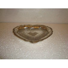 HEART PLATE