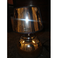 MATKI MINI LAMP