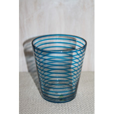 TAPER VASE STRIPES