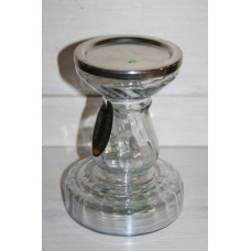 CANDLE STAND SMALL OPTIQUE