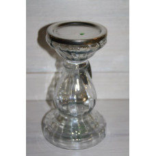 CANDLE STAND MEDIUM OPTIQUE