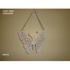 BUTTERFLY HANGING  T /L MED