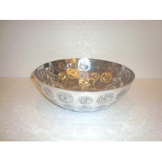 FLOWER BOWL MEDIUM