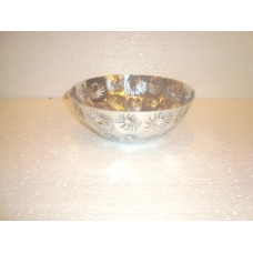 FLOWER BOWL SMALL