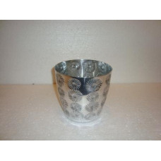 FLOWER VASE SMALL