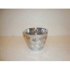 FLOWER VASE MINI