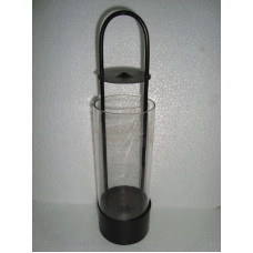 PIPE LANTERN