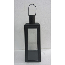 LANTERN SMALL