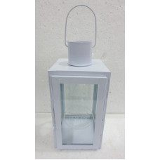 GENUINE ARTICLE LANTERN SMALL