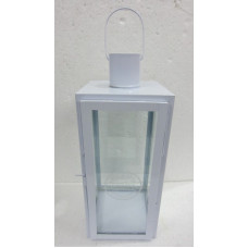 GENUINE ARTICLE LANTERN MEDIUM