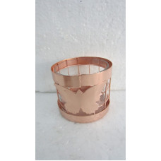 BUTTERFLY T/L VOTIVE