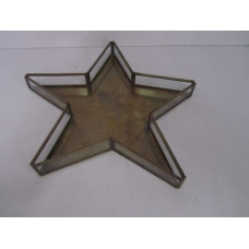 STAR TRAY BIG