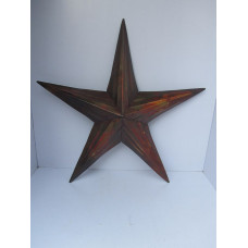 Star single stripes 40 burnt copper (1x 71311 / 4x 71206)