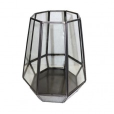 BROAD OPEN LANTERN SMALL