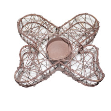 WEAVING BUTTERFLY TLIGHT