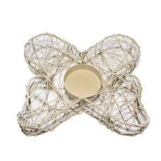 WEAVING BUTTERFLY TLIGHT