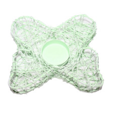 WEAVING BUTTERFLY TLIGHT