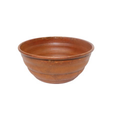 BOWL D�COR