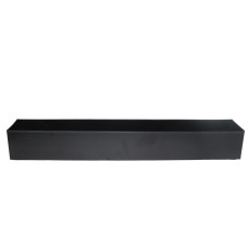 CHERLIL RECTANGULAR BOX TRAY UMAII